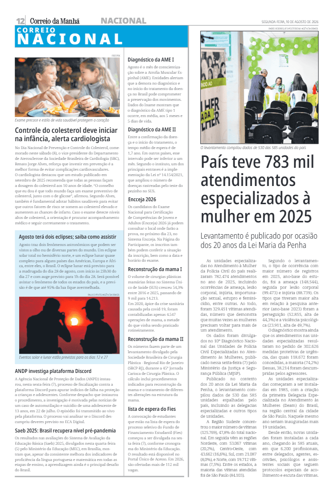 Nacional